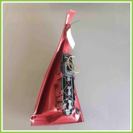 Fanale Fanalino CITROEN 6351X5 CITROEN C3 2a Serie 2572 HFX