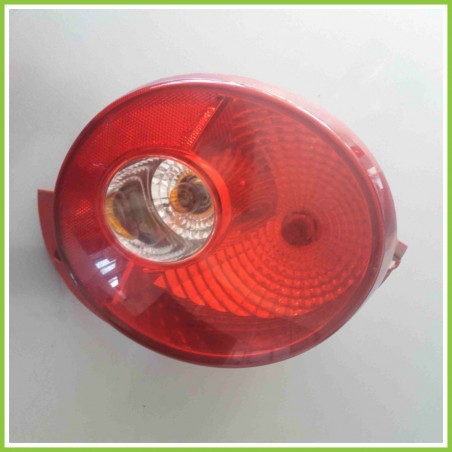 Fanale Posteriore Destro (DX) CHEVROLET (DAEWOO) Matiz (2005) 42403115 Usato