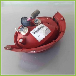 Fanale Fanalino DAEWOO 42403115 CHEVROLET (DAEWOO) MATIZ M200 300411L A08S3