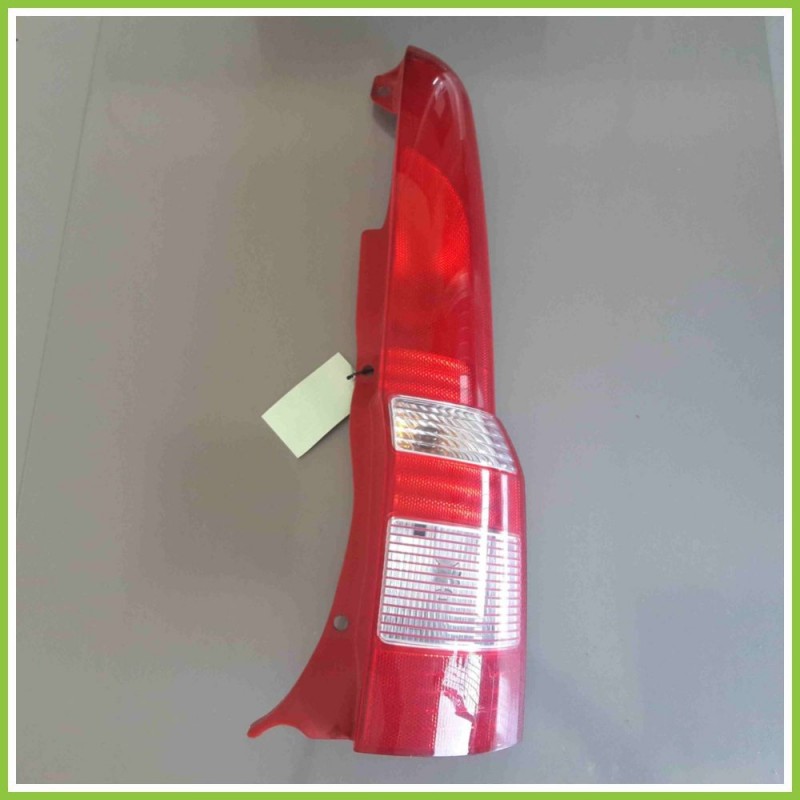Fanale Fanalino FIAT 51705458 FIAT PANDA 2Q 188A4000