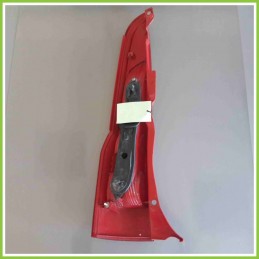 Fanale Fanalino FIAT 51705458 FIAT PANDA 2Q 188A4000