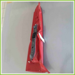 Fanale Fanalino FIAT 51705458 FIAT PANDA 2Q 188A4000