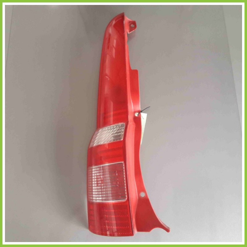 Fanale Fanalino FIAT 51705459 FIAT PANDA 2Q 188A4000