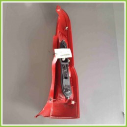 Fanale Fanalino FIAT 51705459 FIAT PANDA 2Q 188A4000