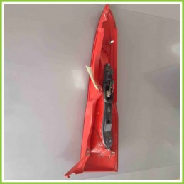Fanale Fanalino FIAT 51705459 FIAT PANDA 2Q 188A4000