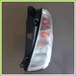 Fanale Fanalino FIAT 51786657 LANCIA YPSILON TE 188A4000