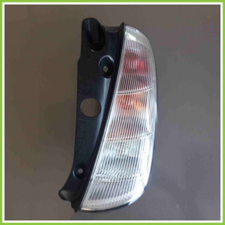 Fanale Posteriore Destro (DX) LANCIA Ypsilon (2006) 51786657 Usato