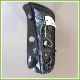 Fanale Fanalino FIAT 51786657 LANCIA YPSILON TE 188A4000