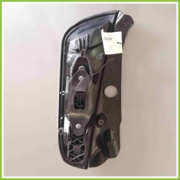 Fanale Fanalino FIAT 51786658 LANCIA YPSILON TE OLSA03.341.80 188A4000