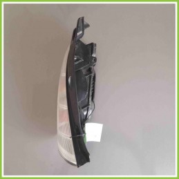 Fanale Fanalino FIAT 51786658 LANCIA YPSILON TE OLSA03.341.80 188A4000