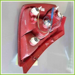 Fanale Fanalino DAEWOO 96540269 CHEVROLET (DAEWOO) KALOS T200 B12S1
