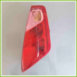 Fanale Fanalino FIAT 51701590 FIAT GRANDE PUNTO 2Y 199A2000