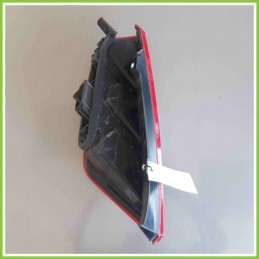Fanale Fanalino FIAT 51701590 FIAT GRANDE PUNTO 2Y 199A2000