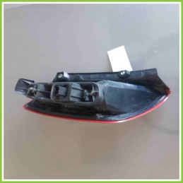 Fanale Fanalino FIAT 51701590 FIAT GRANDE PUNTO 2Y 199A2000