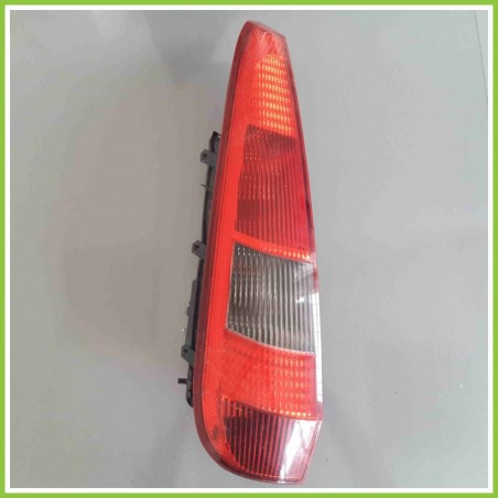 Fanale Posteriore Sinistro (SX) FORD Fiesta (2002) 1324578 Usato