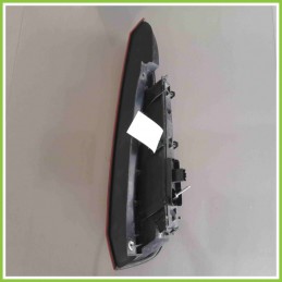 Fanale Fanalino VALEO 1324578 FORD FIESTA CBK F6JA