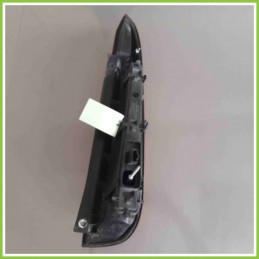 Fanale Fanalino VALEO 1324578 FORD FIESTA CBK F6JA
