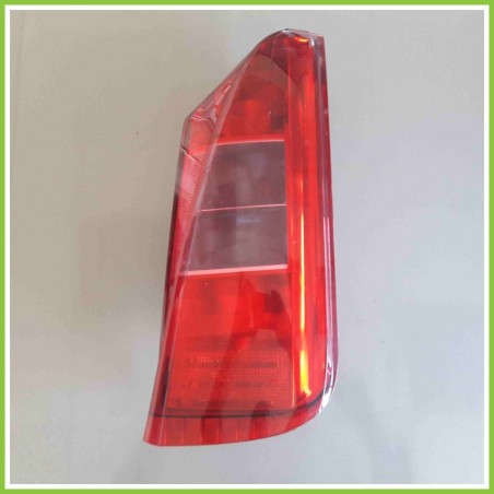 Fanale Posteriore Destro (DX) LANCIA Musa (2004) 51732445 Usato