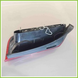 Fanale Fanalino FIAT 51732445 LANCIA MUSA TG 46829508 199A3000