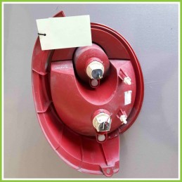 Fanale Fanalino DAEWOO 42403115 CHEVROLET (DAEWOO) MATIZ M200 B10S1