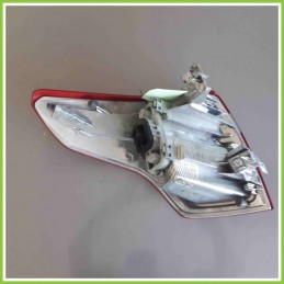 Fanale Fanalino CITROEN 6351CA CITROEN C4 9HZ