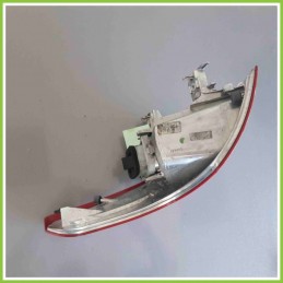 Fanale Fanalino CITROEN 6351CA CITROEN C4 9HZ