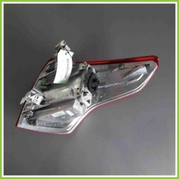 Fanale Fanalino CITROEN 6350CA CITROEN C4 283202125 9HZ