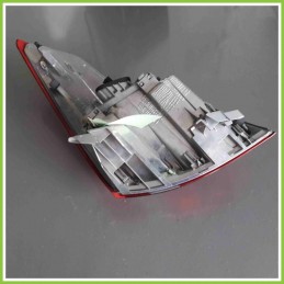Fanale Fanalino CITROEN 6350CA CITROEN C4 283202125 9HZ