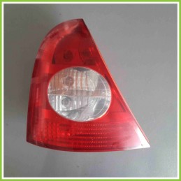 Fanale Fanalino VALEO 8200917488 RENAULT CLIO 2a Serie D7FG7