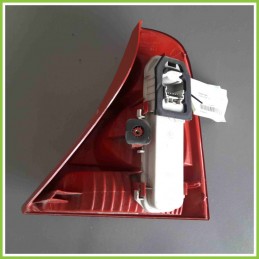 Fanale Fanalino VALEO 8200917488 RENAULT CLIO 2a Serie D7FG7