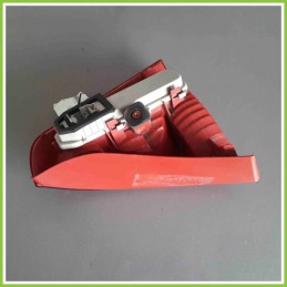 Fanale Fanalino VALEO 8200917488 RENAULT CLIO 2a Serie D7FG7