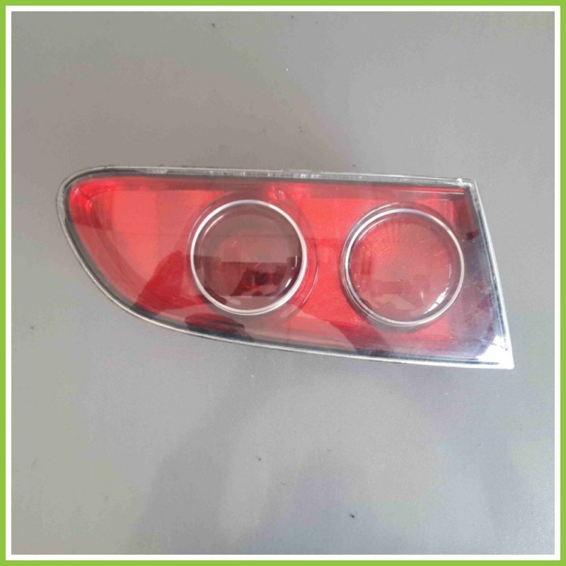 Fanale Fanalino HELLA 6L5945107 SEAT CORDOBA 6L 964719 BKY