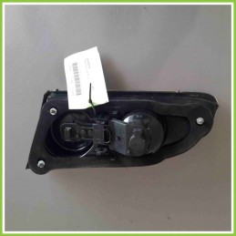Fanale Fanalino HELLA 6L5945107 SEAT CORDOBA 6L 964719 BKY