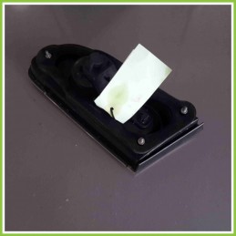 Fanale Fanalino HELLA 6L5945107 SEAT CORDOBA 6L 964719 BKY