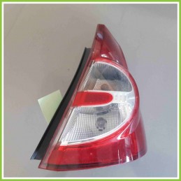 Fanale Fanalino RENAULT 8200734824 DACIA SANDERO K7JA7