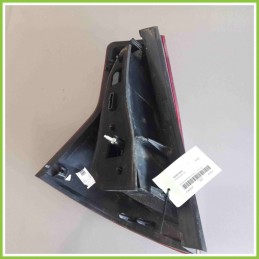 Fanale Fanalino RENAULT 8200734824 DACIA SANDERO K7JA7
