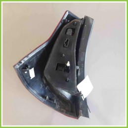 Fanale Fanalino RENAULT 8200734824 DACIA SANDERO K7JA7