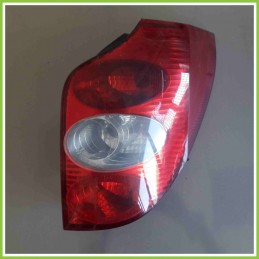 Fanale Fanalino VALEO 8200703489 RENAULT LAGUNA 2a Serie F9QC7