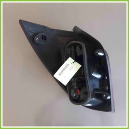 Fanale Fanalino VALEO 8200703489 RENAULT LAGUNA 2a Serie F9QC7