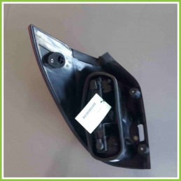 Fanale Fanalino VALEO 8200703489 RENAULT LAGUNA 2a Serie F9QC7