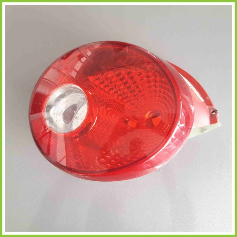 Fanale Fanalino DAEWOO 42403114 CHEVROLET (DAEWOO) MATIZ M200 B10S1
