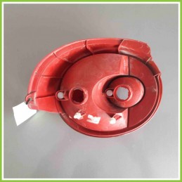 Fanale Fanalino DAEWOO 42403114 CHEVROLET (DAEWOO) MATIZ M200 B10S1