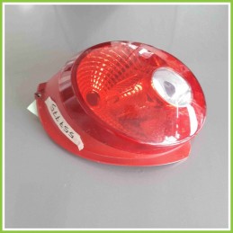 Fanale Fanalino DAEWOO 42403114 CHEVROLET (DAEWOO) MATIZ M200 B10S1