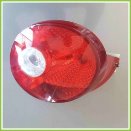 Fanale Fanalino DAEWOO 42403115 CHEVROLET (DAEWOO) MATIZ M200 B10S1