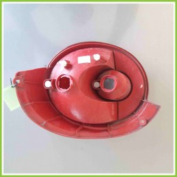 Fanale Fanalino DAEWOO 42403115 CHEVROLET (DAEWOO) MATIZ M200 B10S1