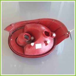 Fanale Fanalino DAEWOO 42403115 CHEVROLET (DAEWOO) MATIZ M200 B10S1