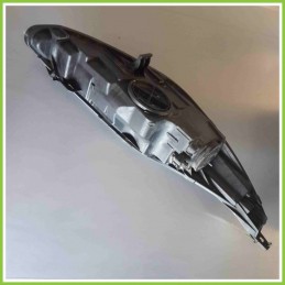 Faro Fanale Proiettore HELLA 1734615 FORD FIESTA CB1 1EJ247045-01 RTJA