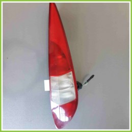 Fanale Fanalino VISTEON 1331600 FORD MONDEO GE 1S71-13404-C FMBA