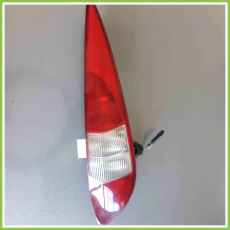 Fanale Posteriore Destro (DX) FORD Mondeo (2003) 1331600 Usato