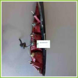 Fanale Fanalino VISTEON 1331600 FORD MONDEO GE 1S71-13404-C FMBA